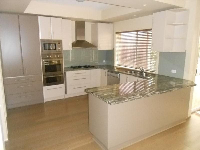 Stylish Home, Great Location