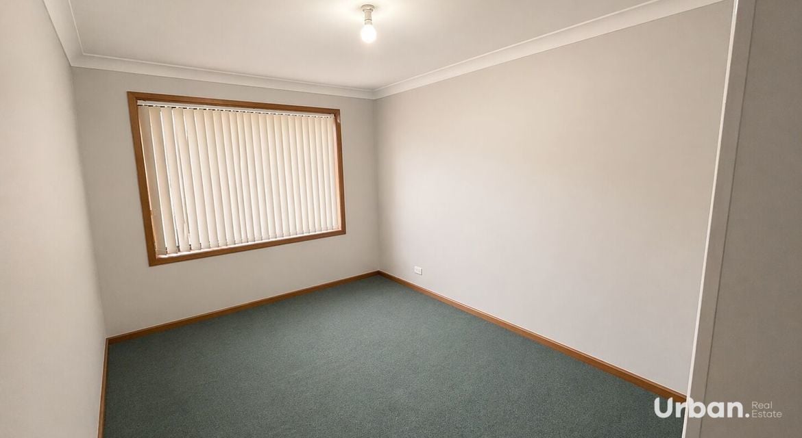 East Maitland 1/22 Skilton Avenue