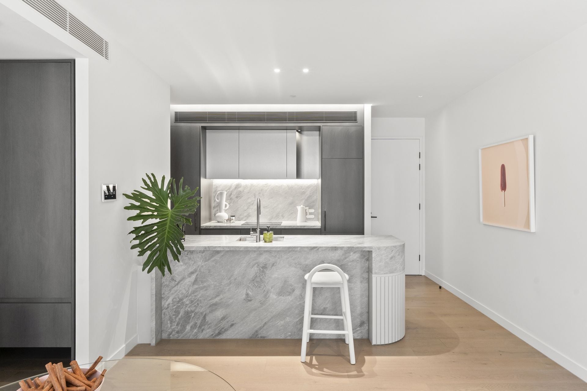 305/11 Greenknowe Avenue Elizabeth Bay NSW, Elizabeth Bay - Thumbnail 4