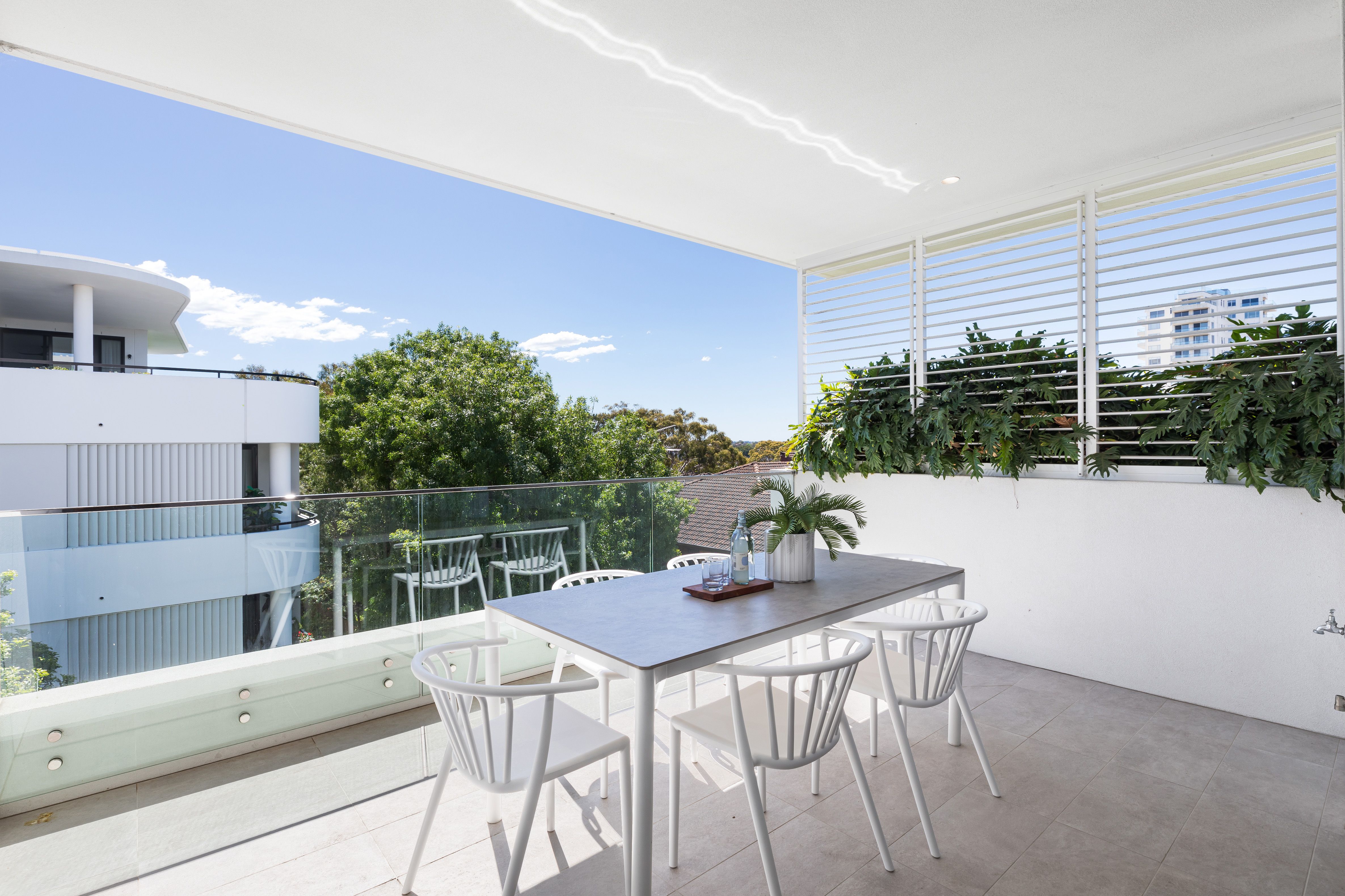 302/45-47 Parramatta Street CRONULLA 2230