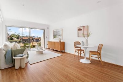 Manly - 5/67 Sydney Road