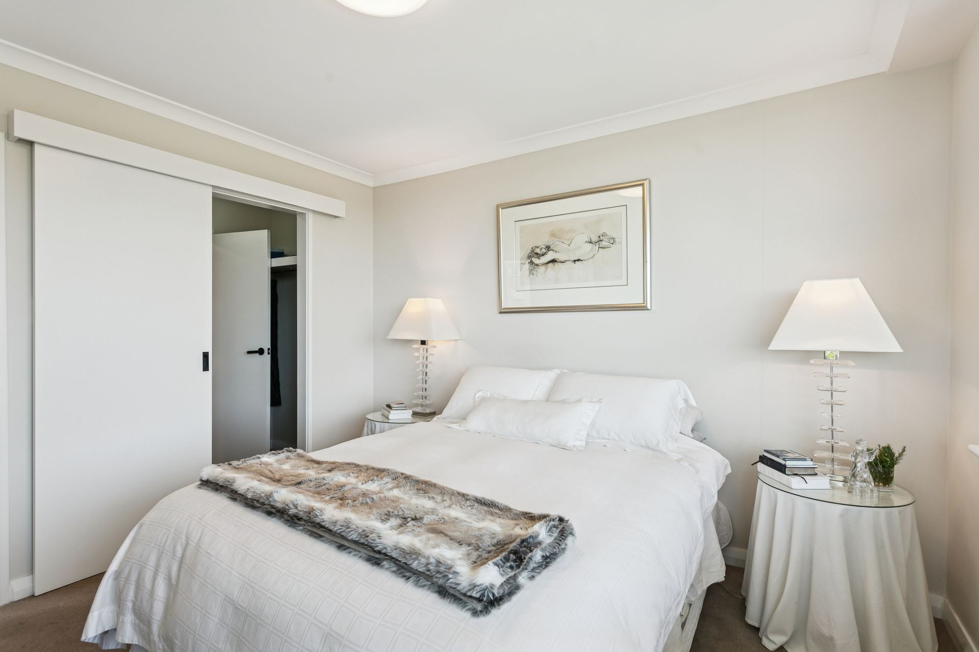 54/36 Kings Park Road West Perth WA, West Perth - Thumbnail 5