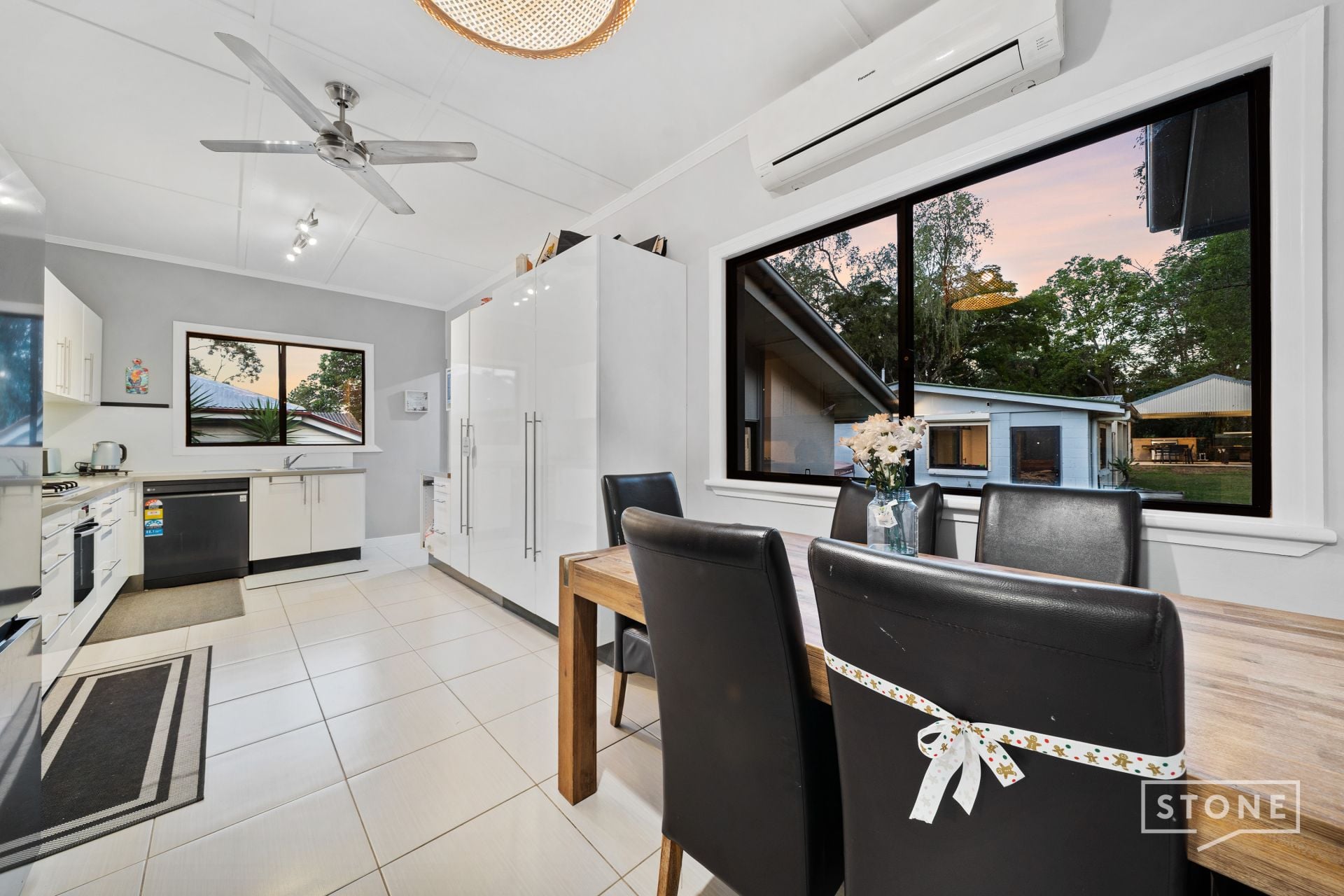 70 Fernvale Road, Brassall, Brassall - Thumbnail 2