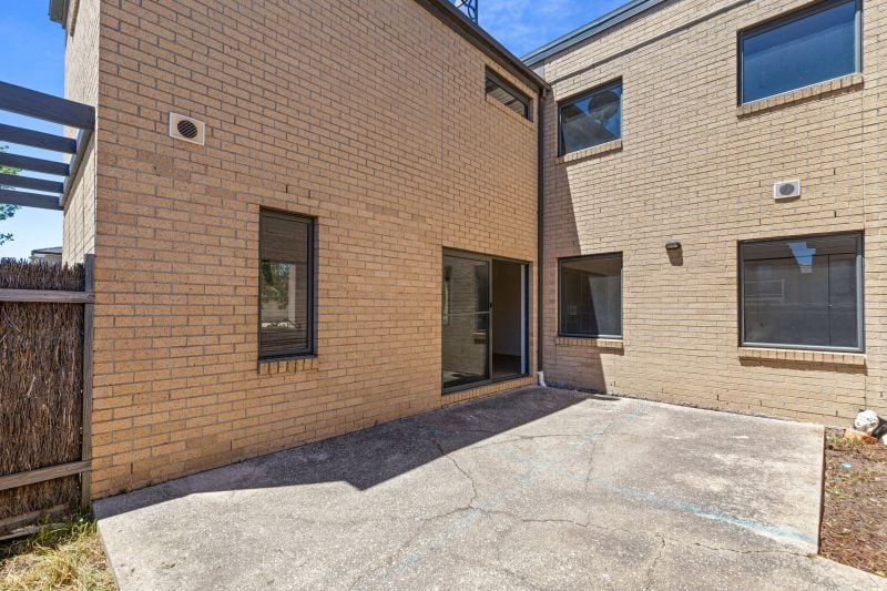 4 Great Brome Avenue, Epping