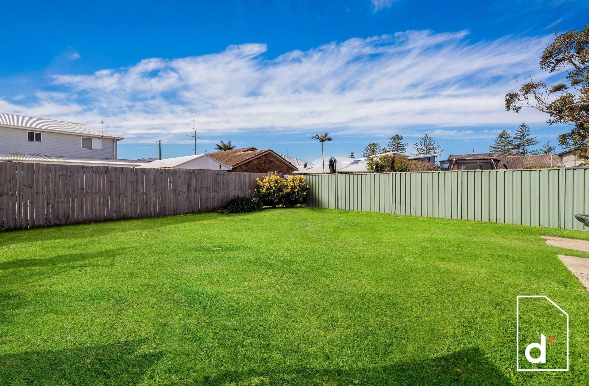 4 Farrell Road, Bulli NSW