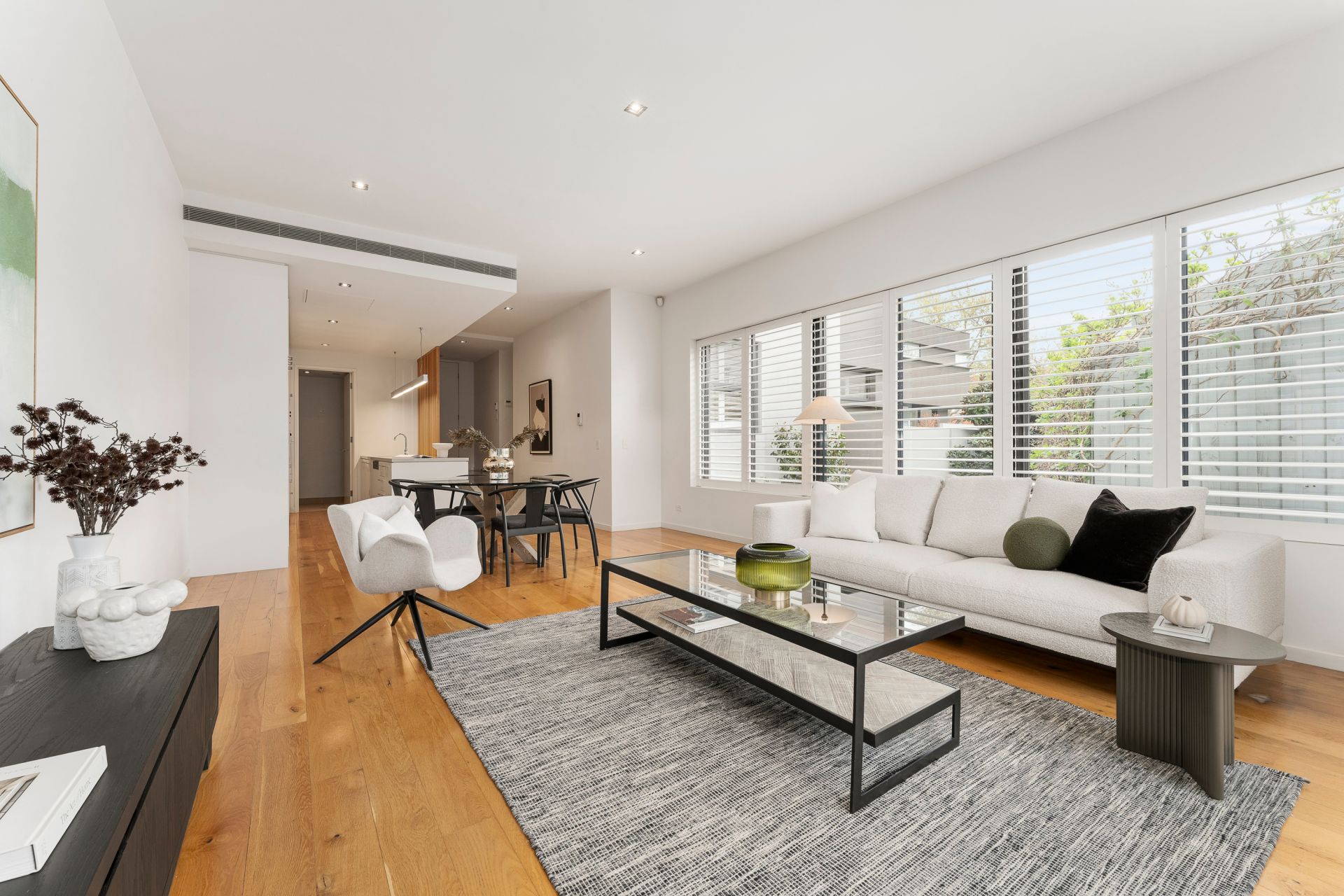 3/32 Outer Crescent, Brighton, Brighton - Thumbnail 5