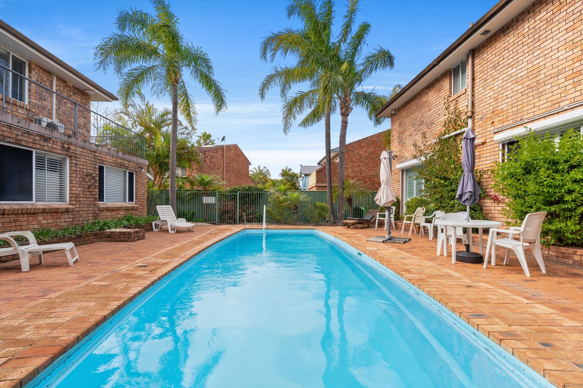 12/346 Ocean View Road Ettalong Beach NSW, Ettalong Beach - Thumbnail 5