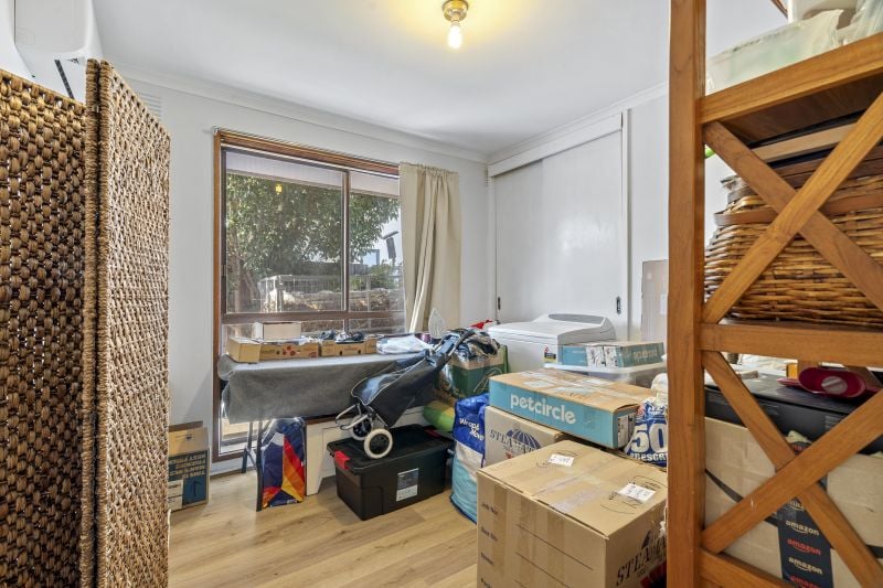 44 Chappell Street, Thomastown