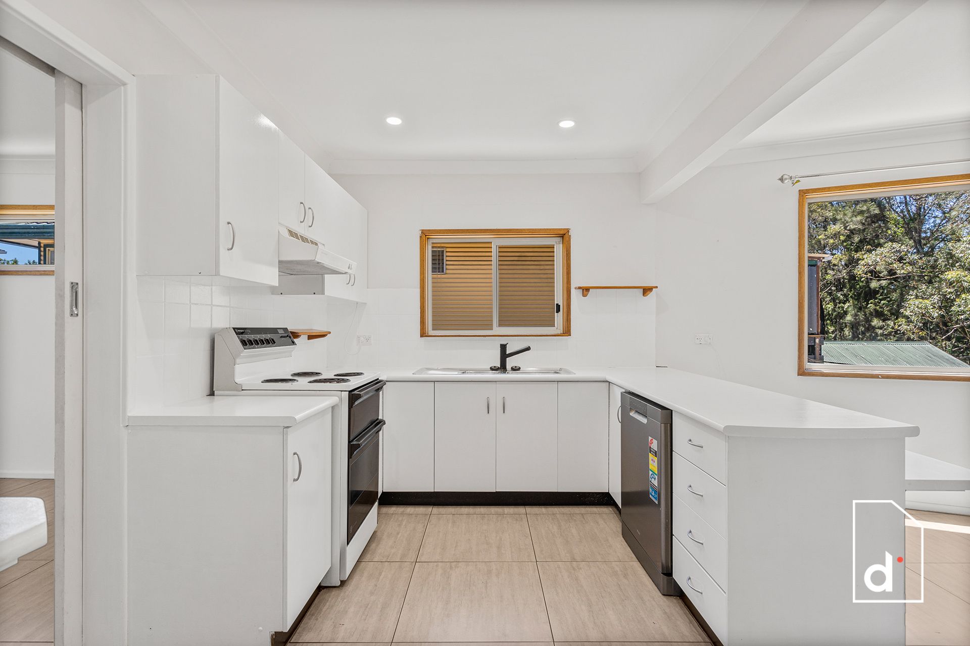 21 Laver Road, Dapto, NSW 2530, Dapto - Thumbnail 3