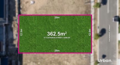 Gables 37 Tuckeroo Street