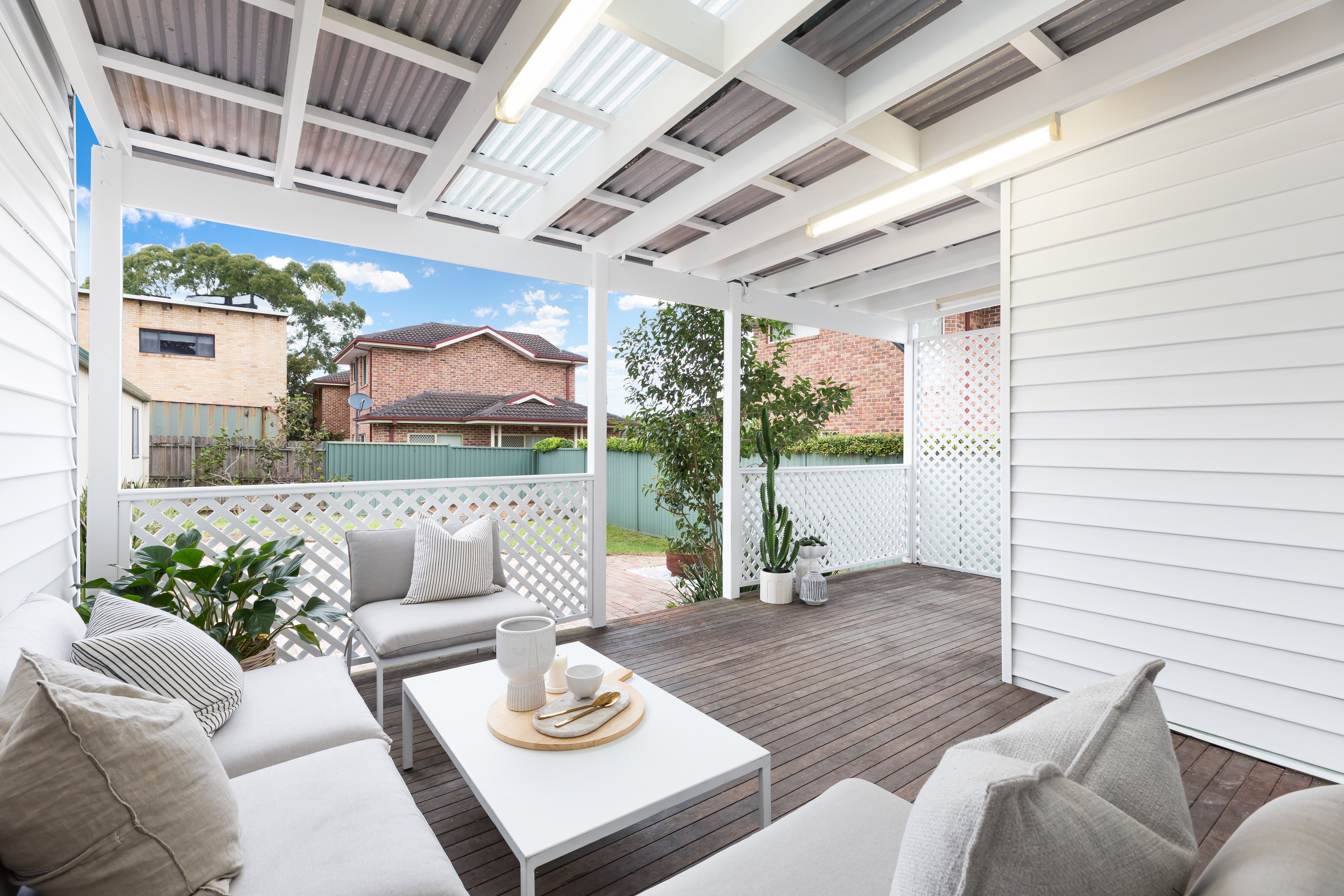 68 Anzac Avenue ENGADINE 2233