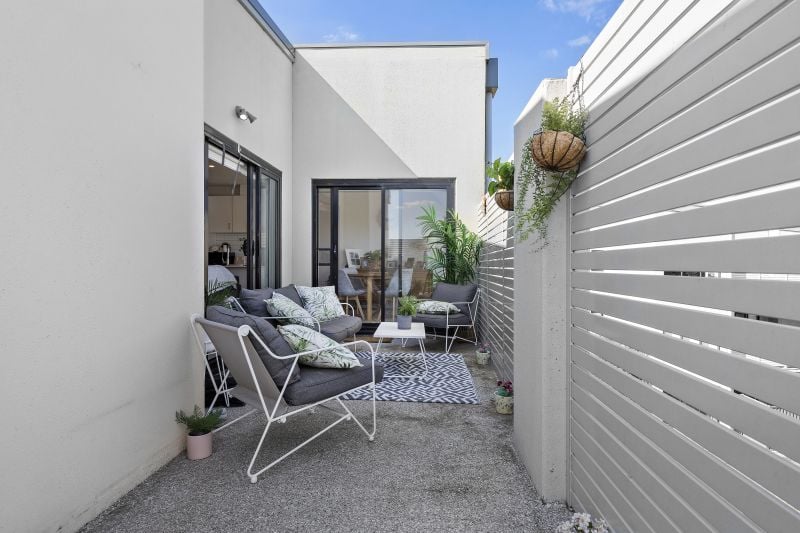 206/76 Epping Road, Epping