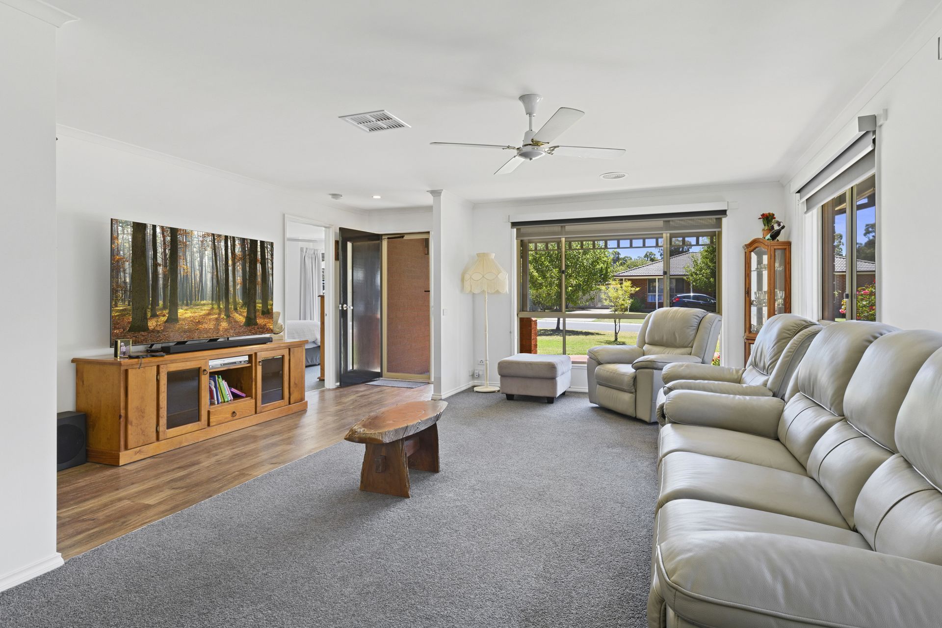 2 Jakem Court, Eaglehawk, Eaglehawk, Eaglehawk - Thumbnail 4