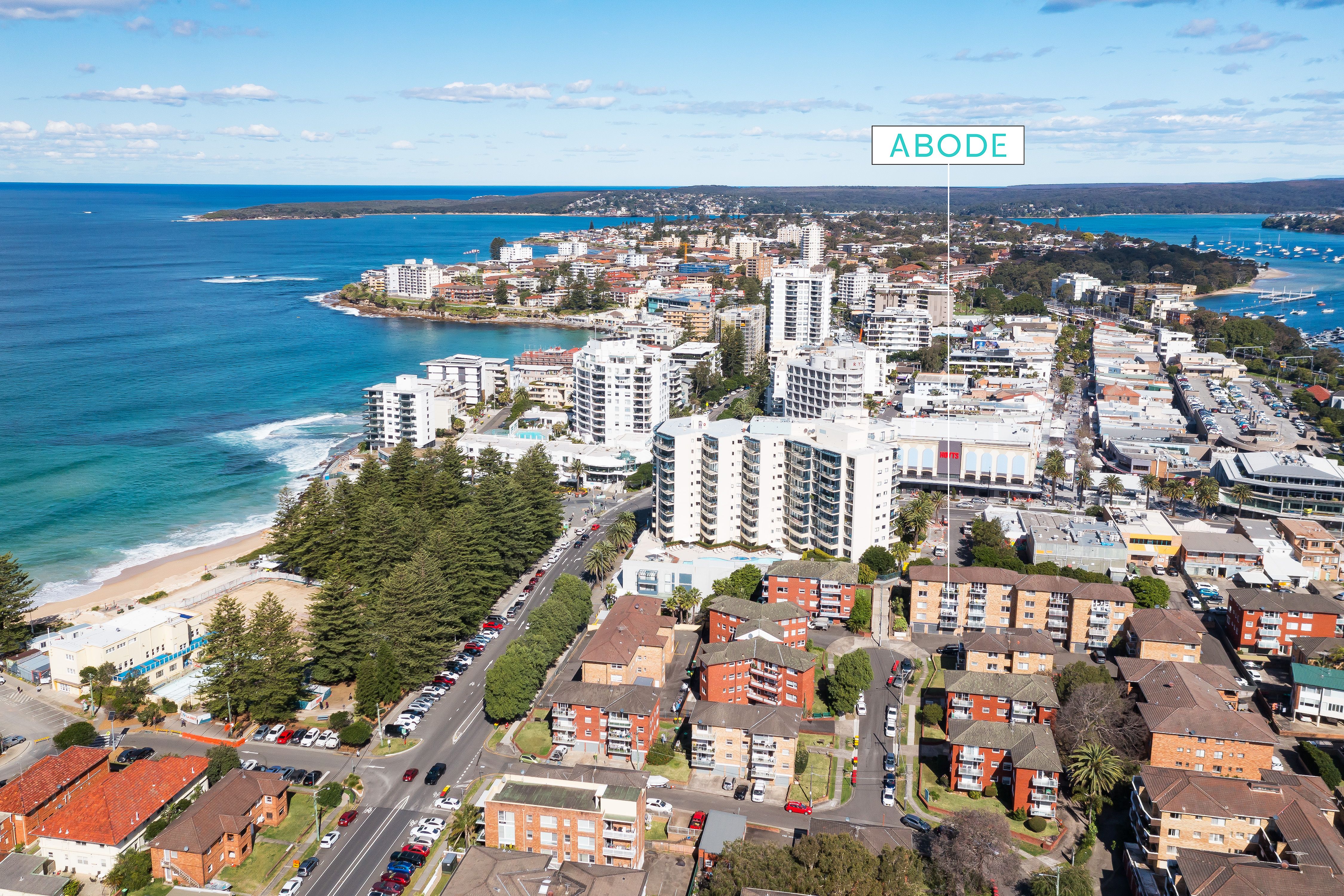 19/23-25 Nerang Road, CRONULLA, Cronulla - Thumbnail 8
