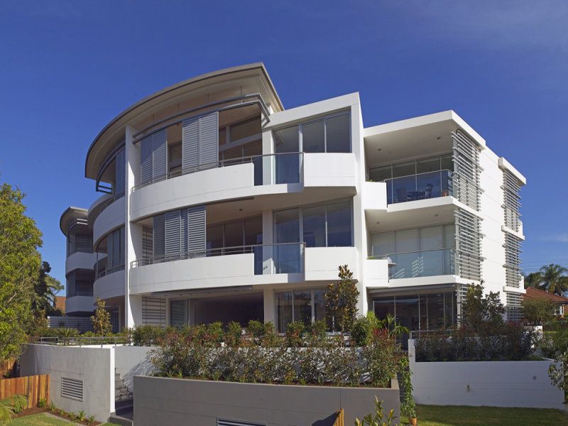 205/25 Richmount Street CRONULLA 2230