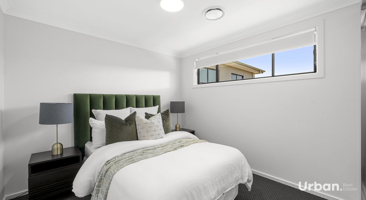 Box Hill 2 Northlands Street