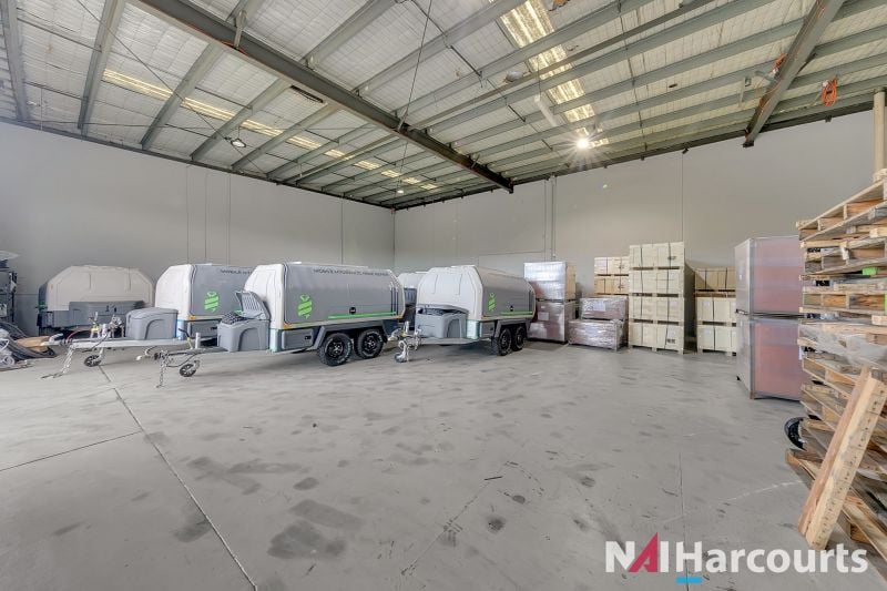 2 Dennis Street, Campbellfield