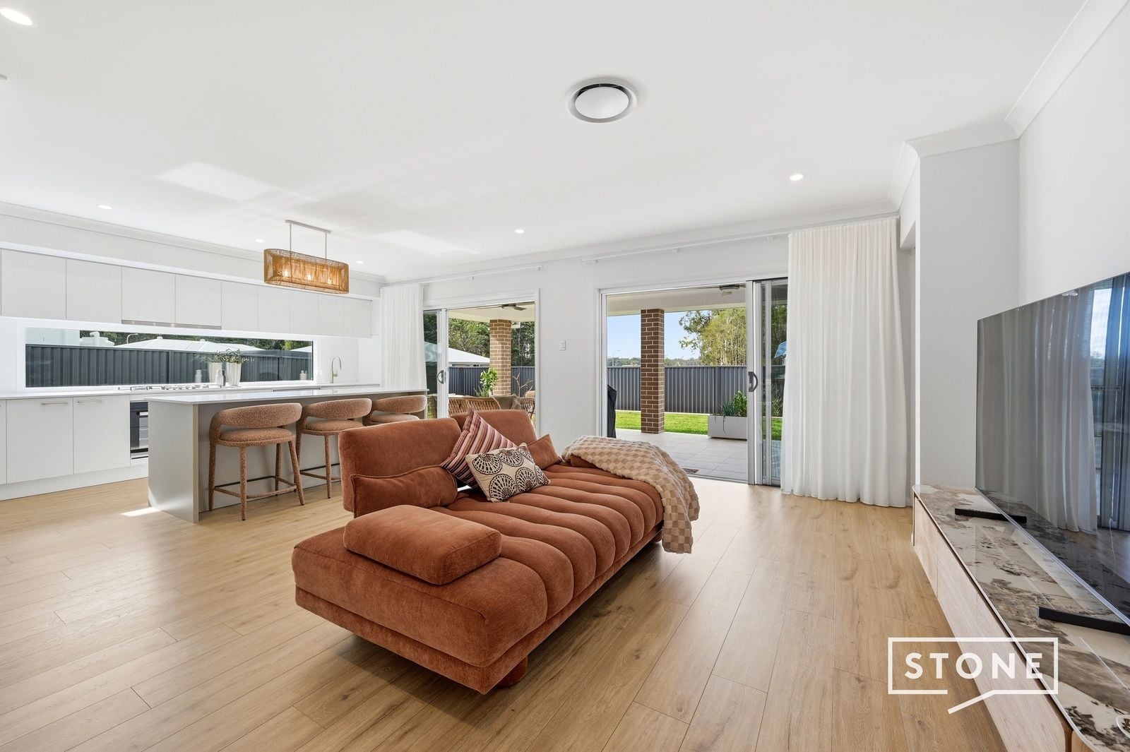 14 Grouper Crescent, Moonee Beach, Moonee Beach - Thumbnail 6