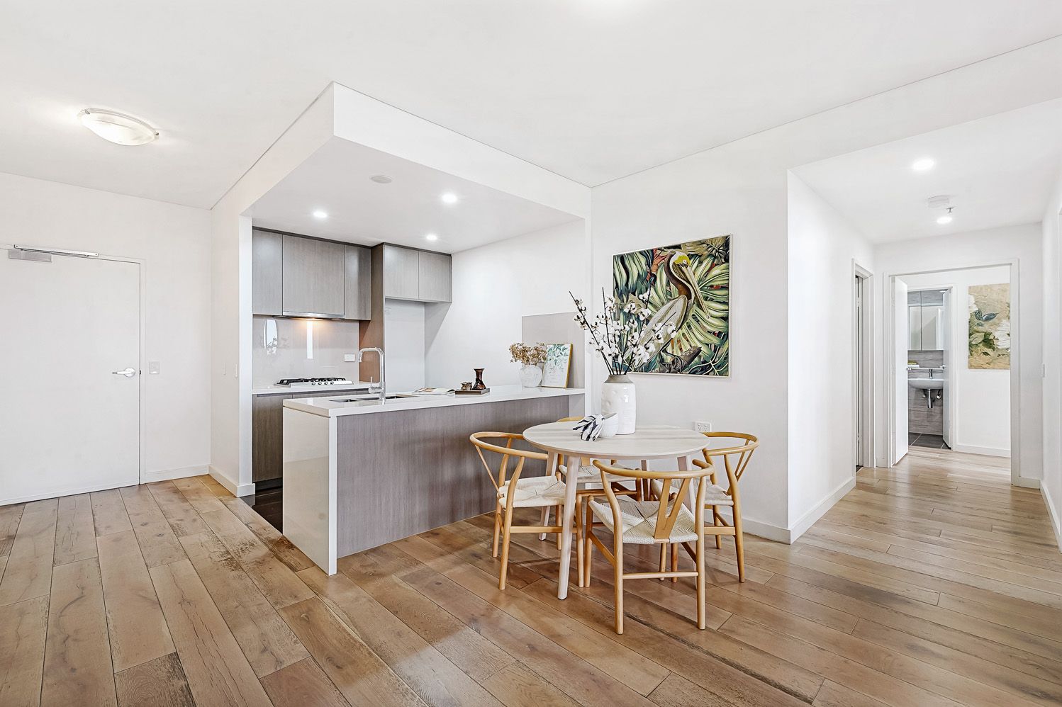 41/14 Pound Road, Hornsby, Hornsby - Thumbnail 6