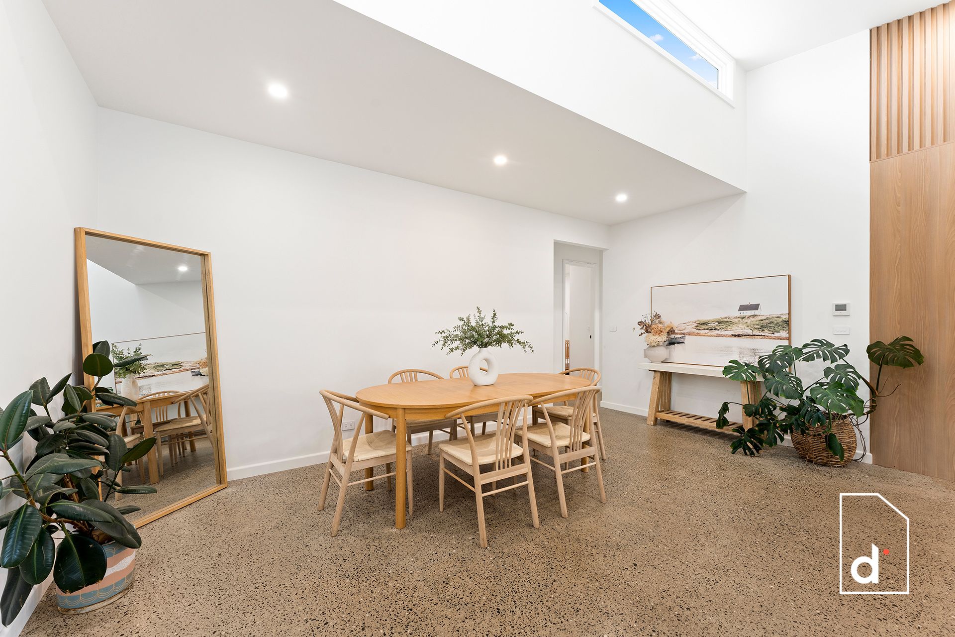 17A Coolgardie Street, East Corrimal, NSW 2518, East Corrimal - Thumbnail 4