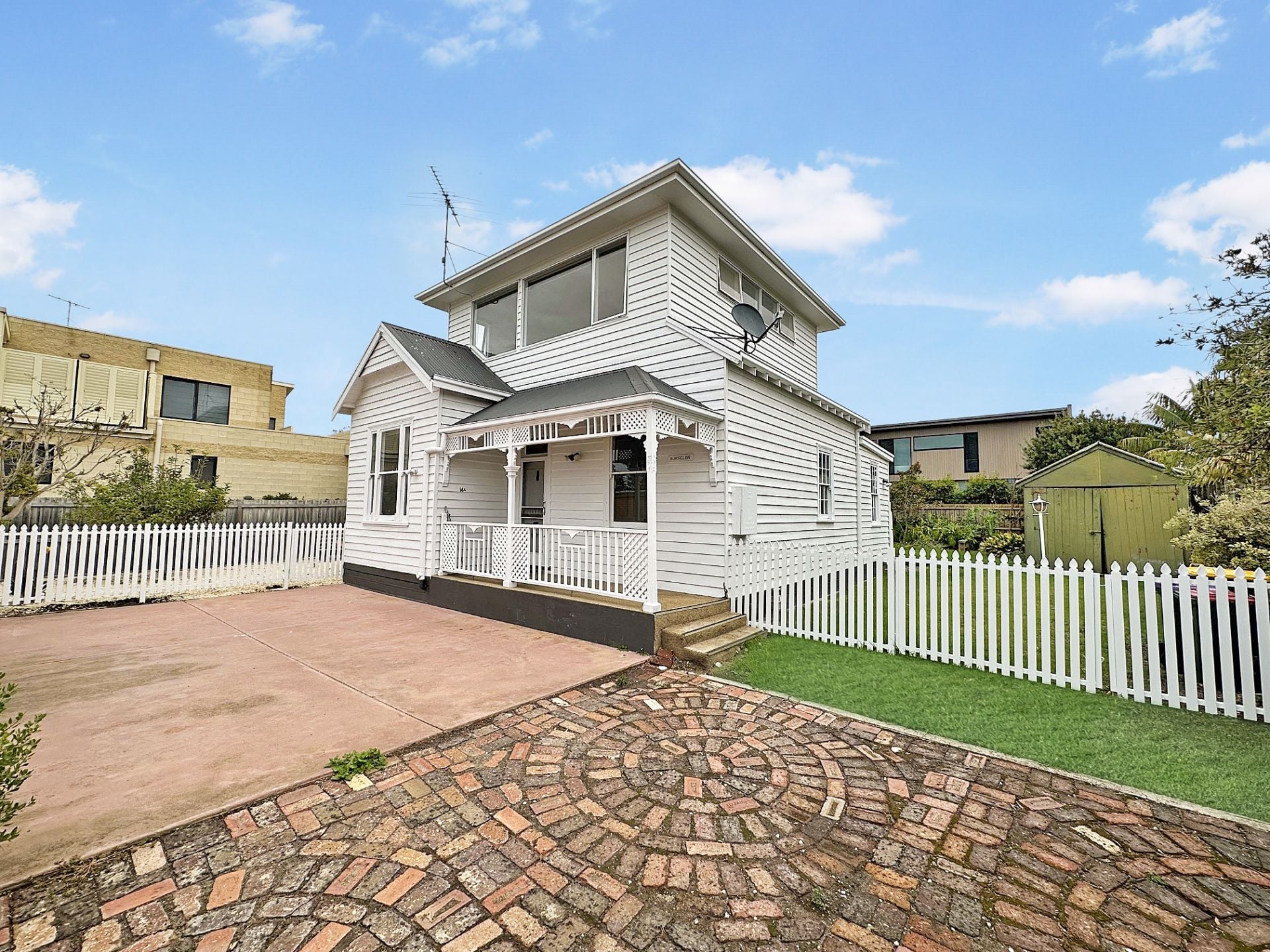 14A The Esplanade Torquay VIC, Torquay - Thumbnail 2