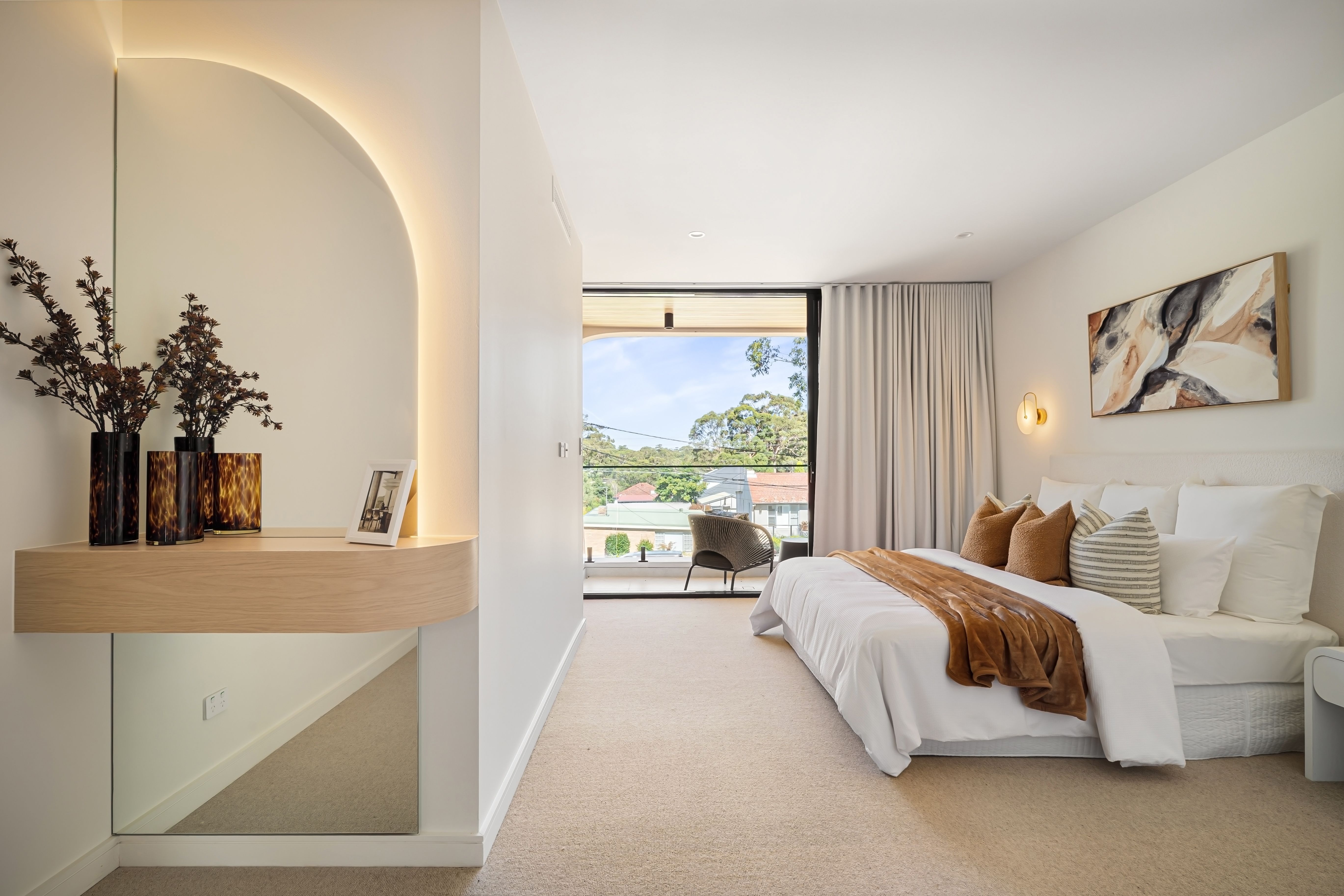 41b Pines Parade Gymea 2227