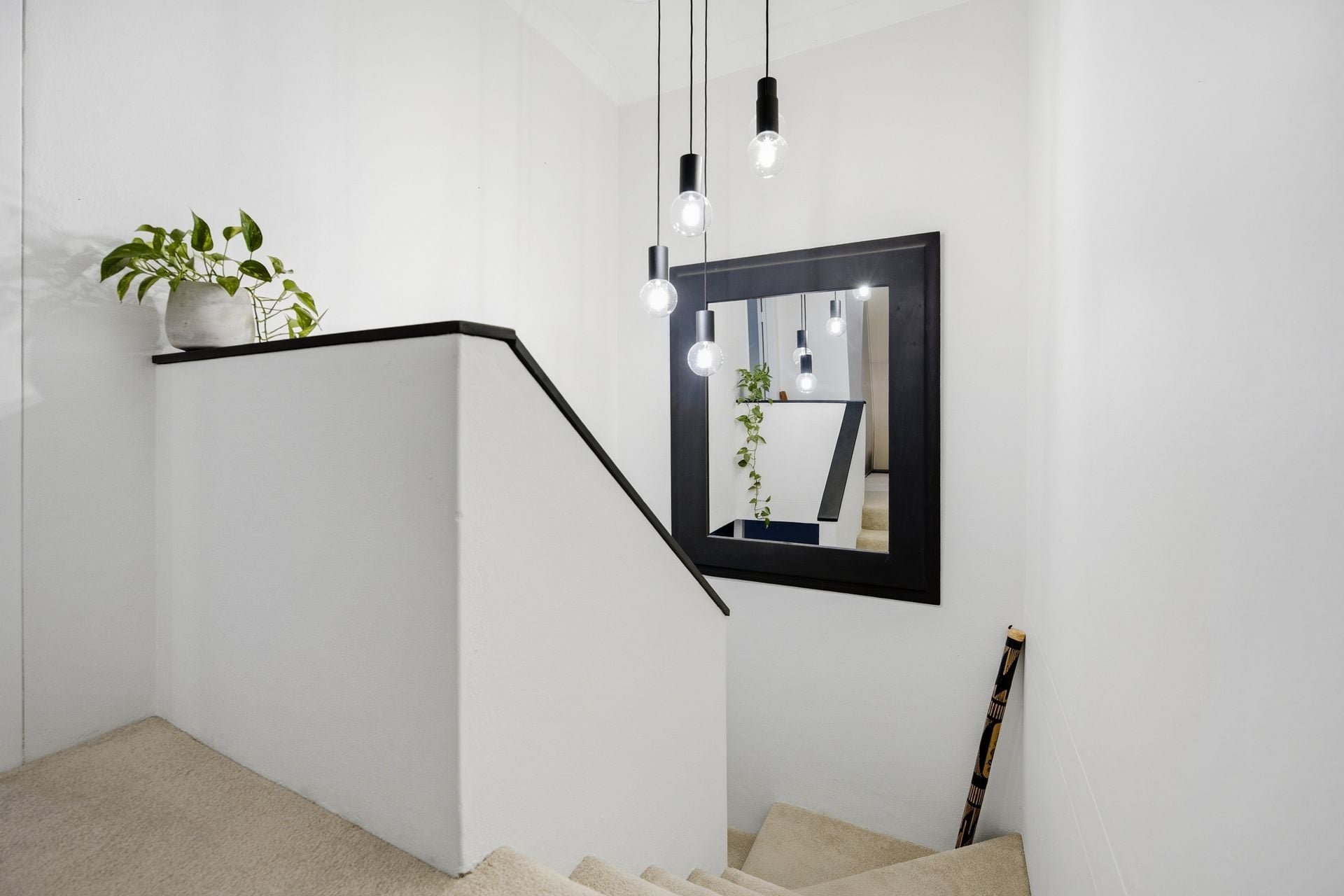 30/20-24 Busaco Road, Marsfield NSW, Marsfield - Thumbnail 5