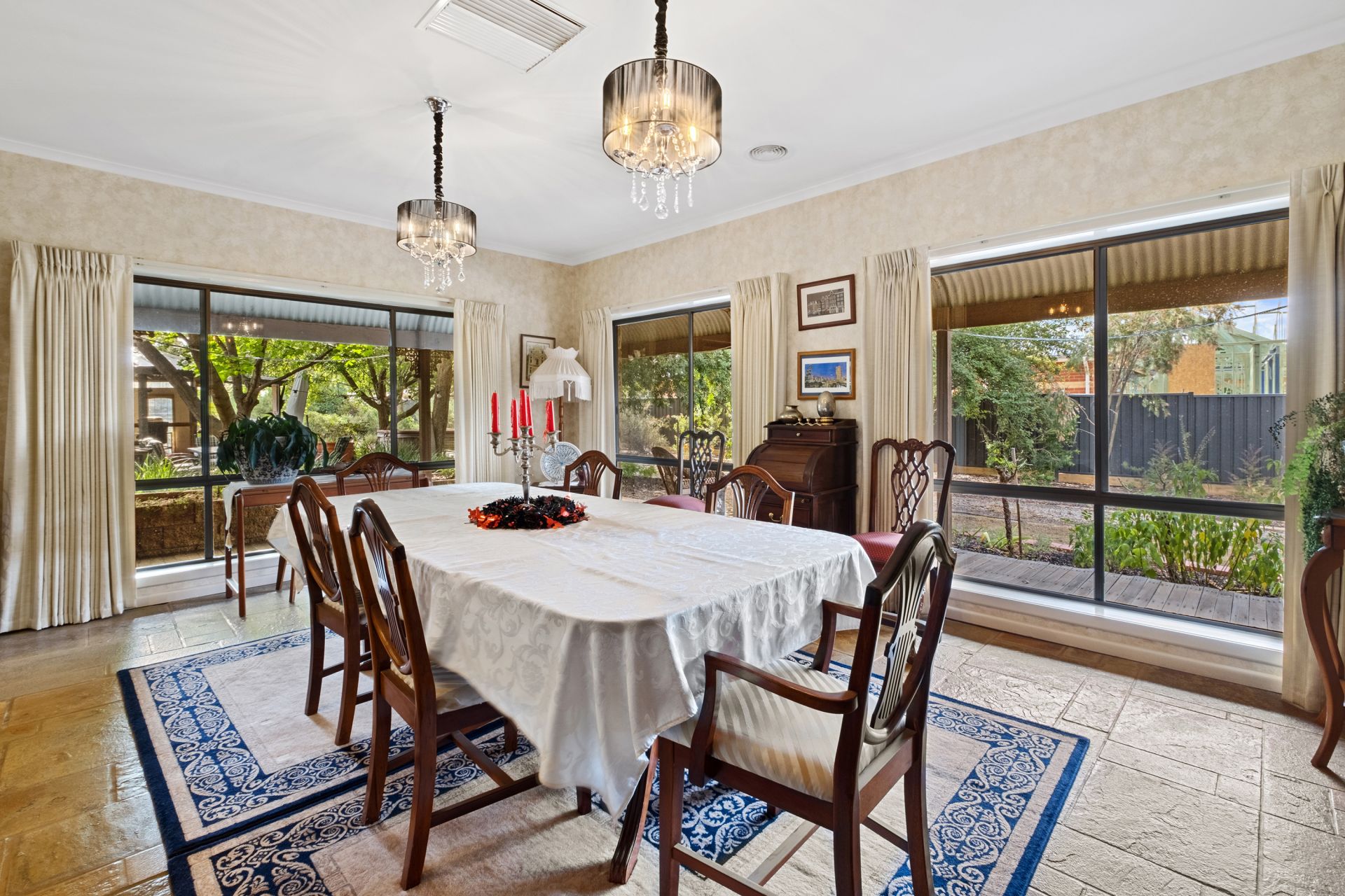 29 Monsants Road, Maiden Gully, Maiden Gully, Maiden Gully - Thumbnail 8