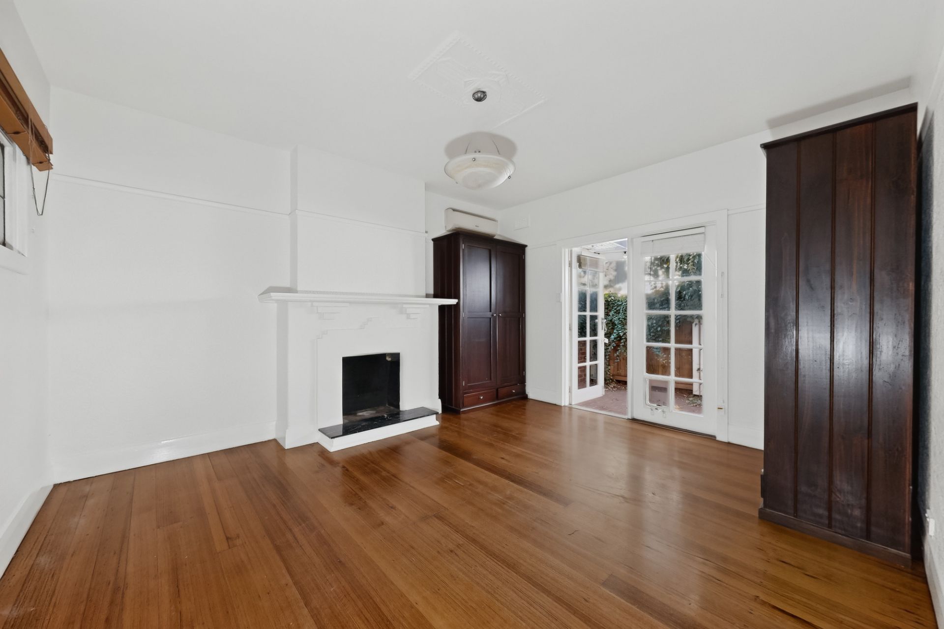 1/3 Lansdowne Road, St Kilda East - Thumbnail 8