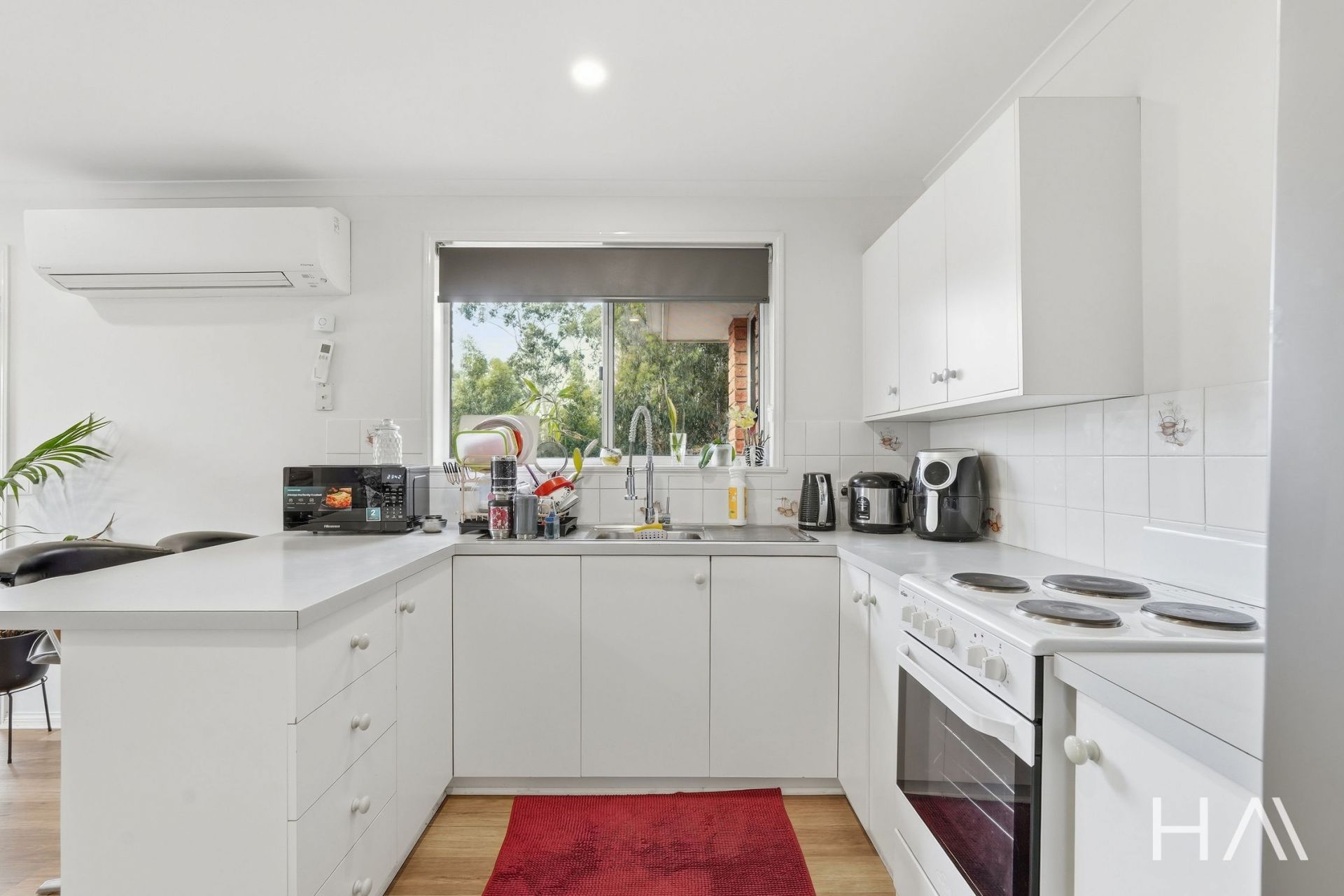 13 Jasanda Dr, Montrose, Montrose - Thumbnail 7
