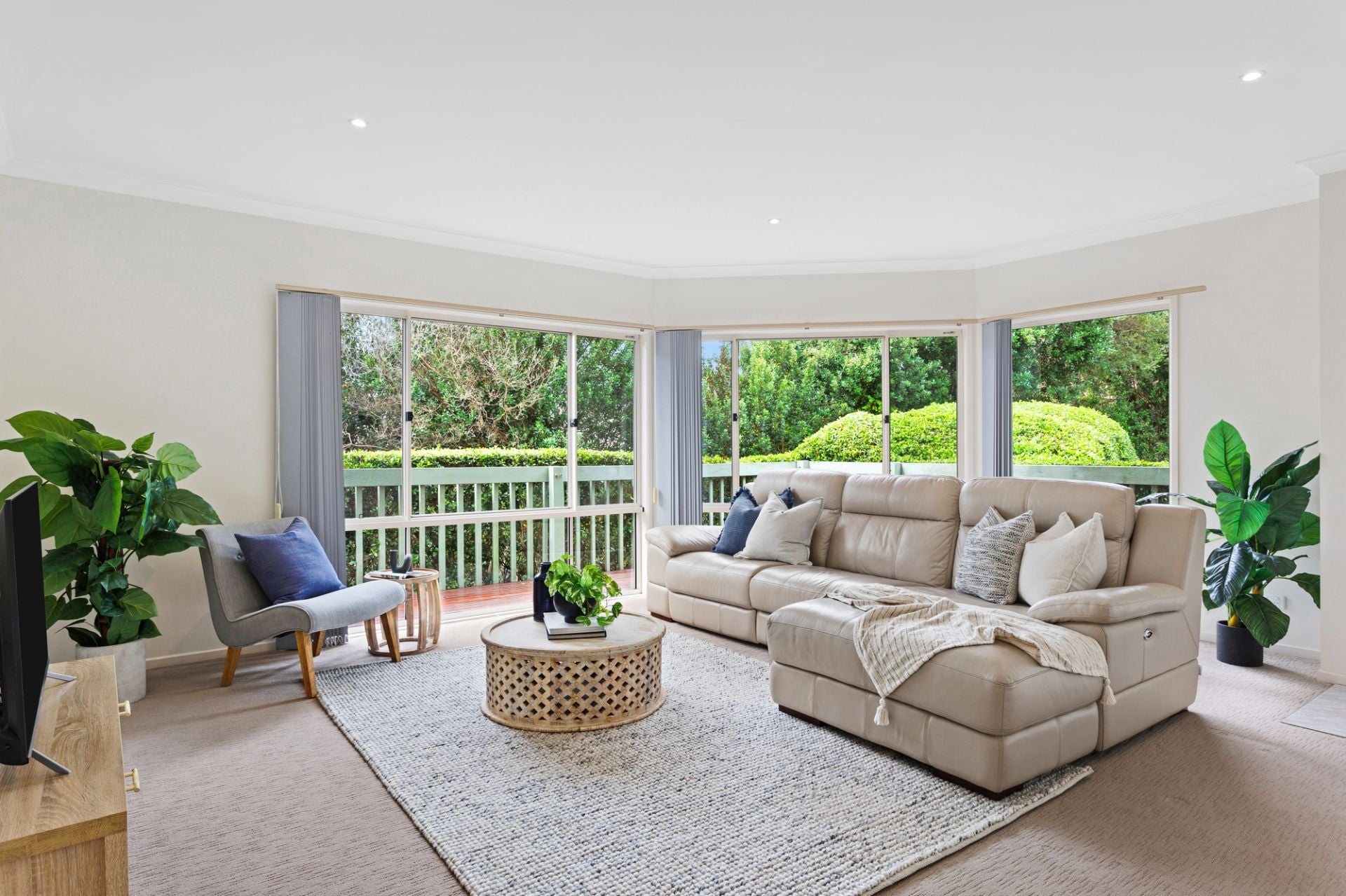 4 Lanoma Place, Sorrento, Sorrento - Thumbnail 3
