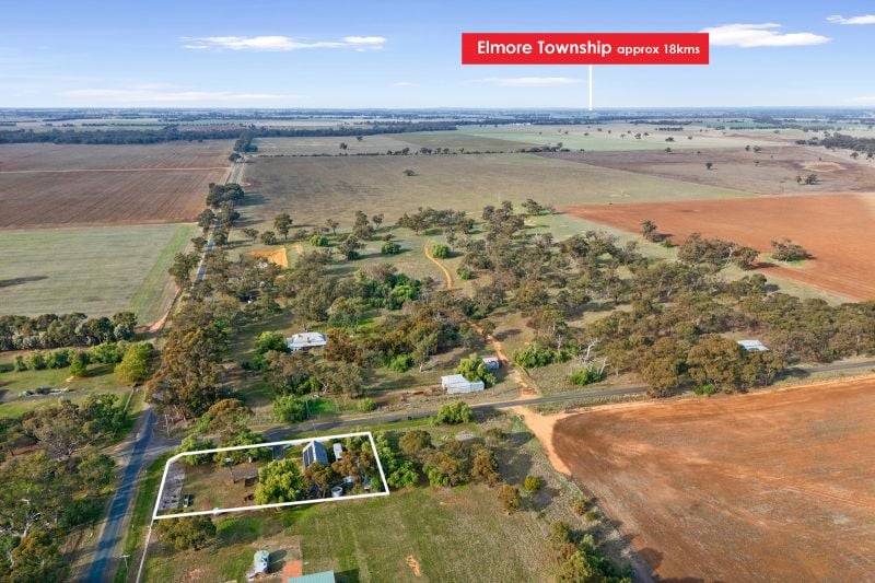 2101 Clays Road, Drummartin, Drummartin, Drummartin - Image 1