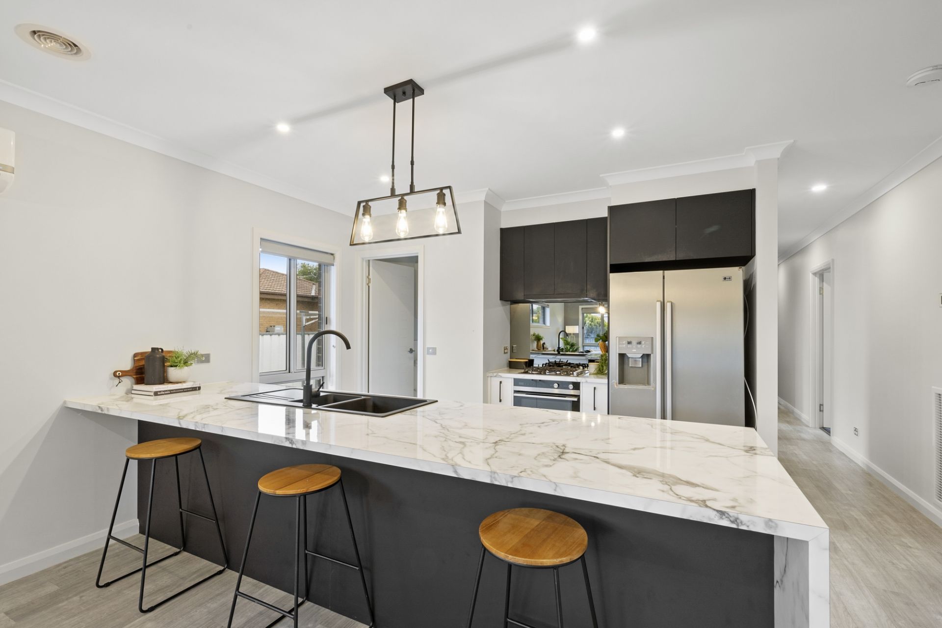 286A Gladstone Street, Maryborough - Thumbnail 6