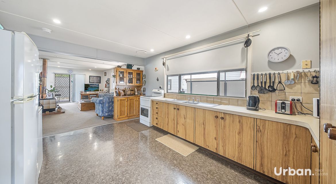 Cessnock 33 Shedden Street