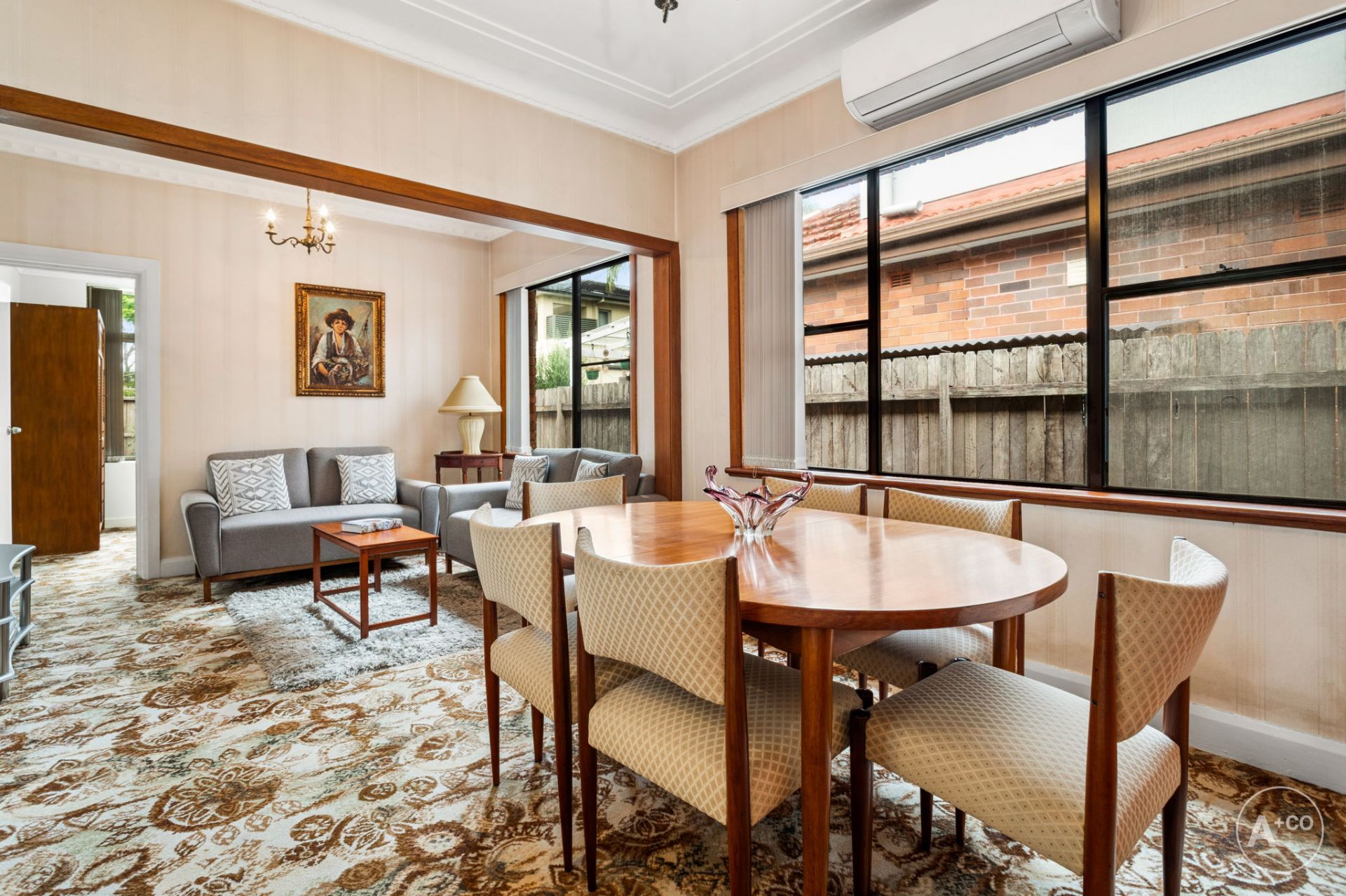 29 Moverly Road, Maroubra, Maroubra - Thumbnail 7