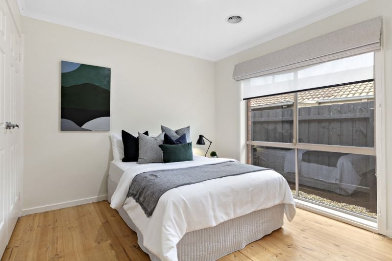 7 Irons Court, Epping