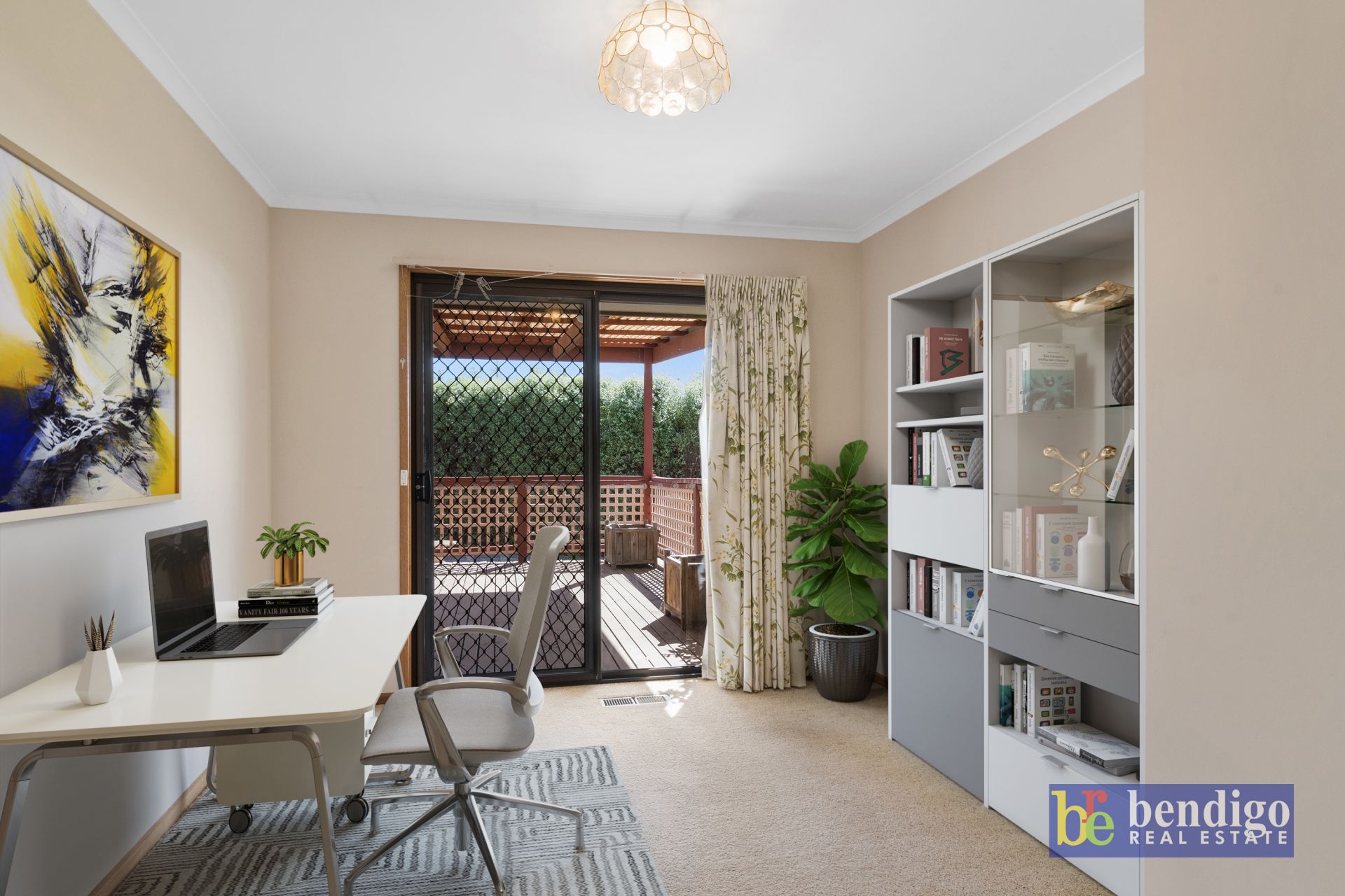 29 Howell Crescent Kangaroo Flat VIC, Flat - Thumbnail 5