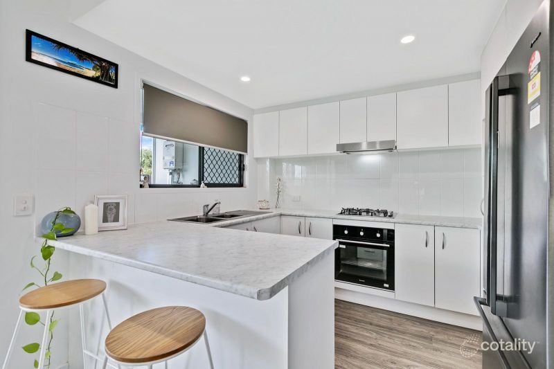 11/14-16 Reilly Road Nambour QLD, Nambour - Thumbnail 4