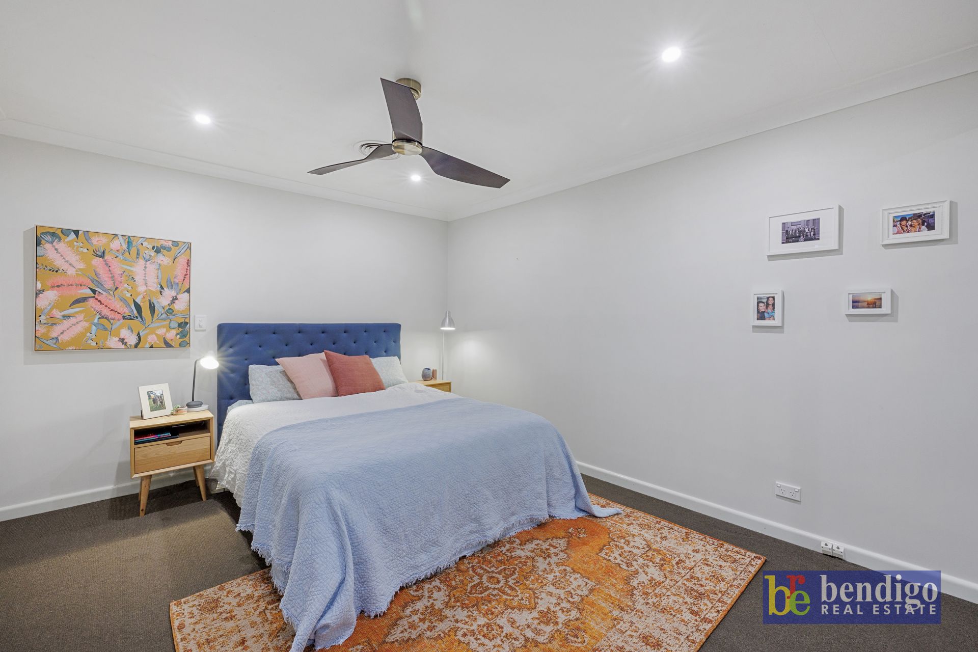 18 Moray Crescent North Bendigo VIC, Bendigo - Thumbnail 7
