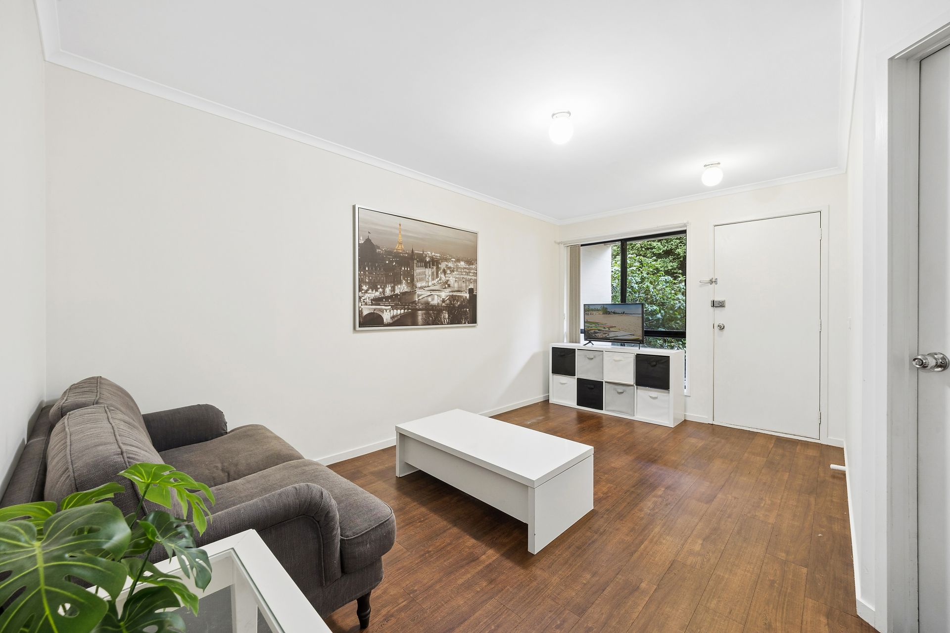 12/60 Paul Coe Crescent, Ngunnawal, Ngunnawal - Thumbnail 5