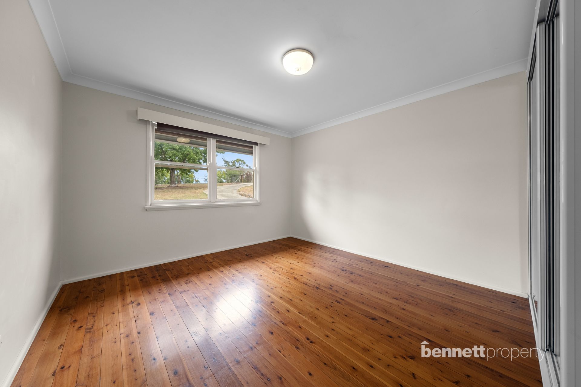 8 Inverary Drive, Kurmond - Thumbnail 8