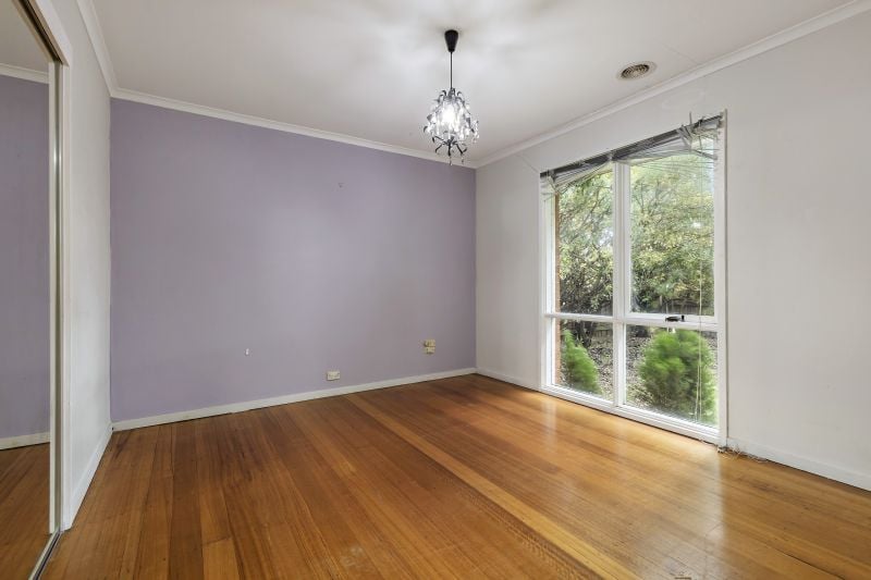 5 Sutherland Court, Epping