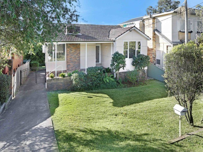 13 Sixth Avenue JANNALI 2226