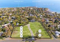 5 - 8 McKillop Place, PRIVATE SALE NOTICE VIC