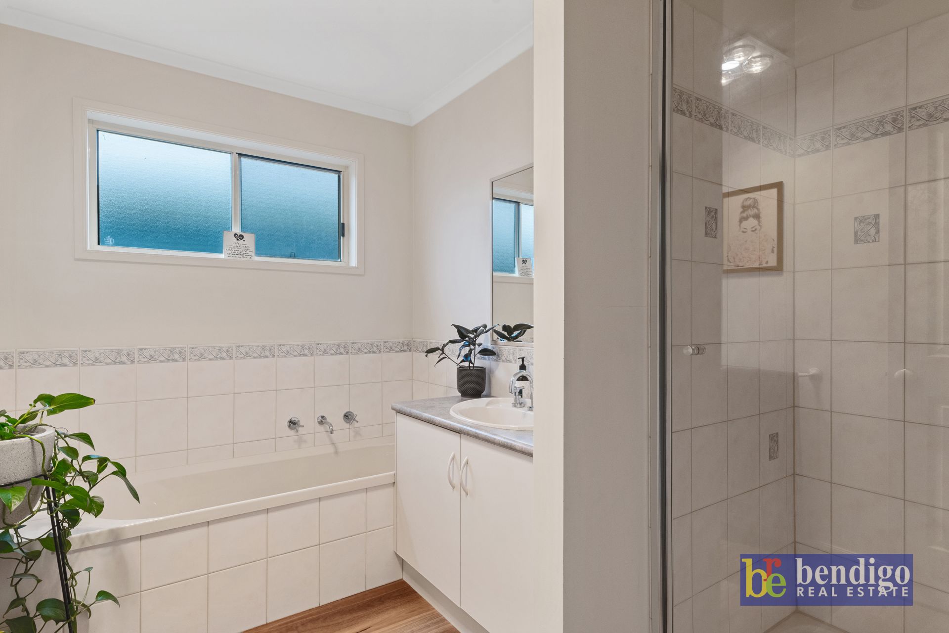 12 Elvey Drive Kangaroo Flat VIC, Flat - Thumbnail 8