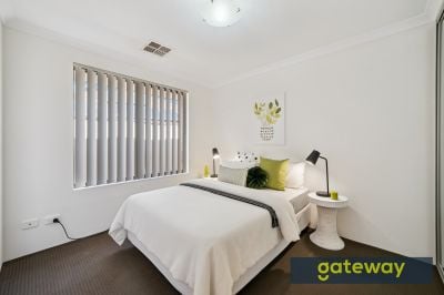 9 Spruce Terrace, Aubin Grove