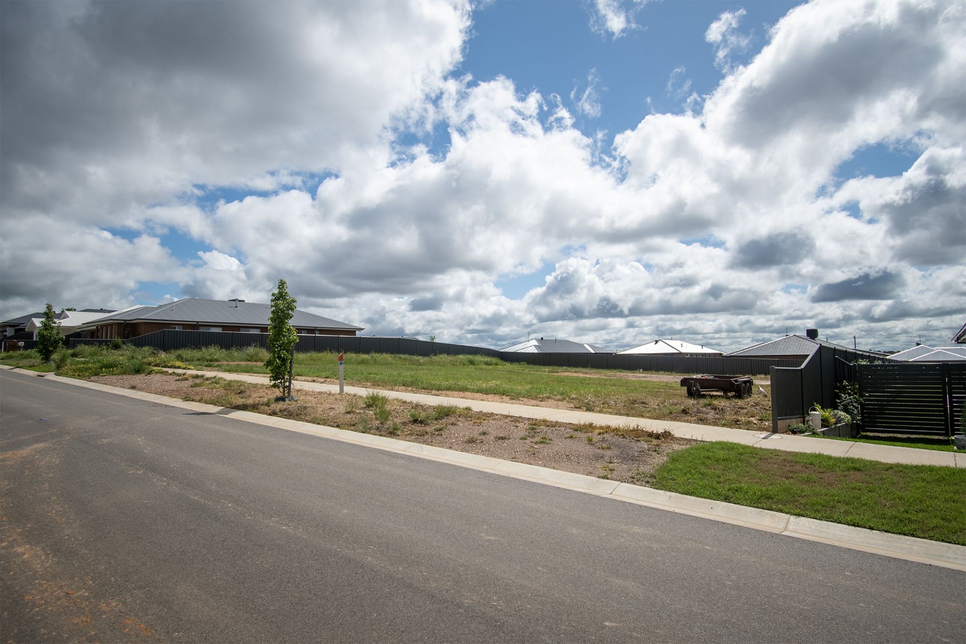 8 Worrall Court, Maryborough - Thumbnail 5