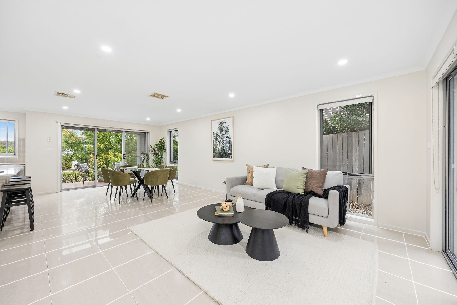 1 Arndt Street, Forde, Forde - Thumbnail 7