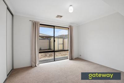 58 Camden Boulevard, Aubin Grove