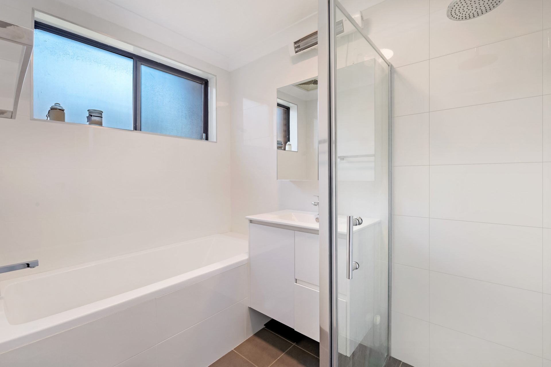 4/10A Muriel Street, Hornsby, Hornsby - Thumbnail 7